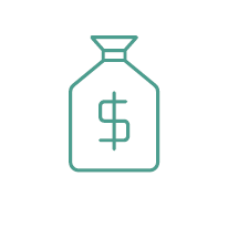 symphonycare_Icons_33
