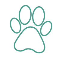 symphonycare_Icons_pet