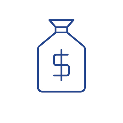 THOR_MotorCoach_Icons33