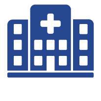 THOR_MotorCoach_Icons_hospital