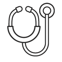 tiffin_Icons