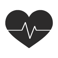 tiffin_Icons10