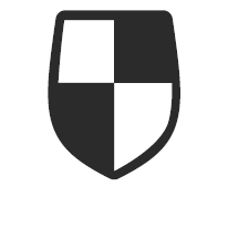 tiffin_Icons11
