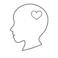 tiffin_Icons12