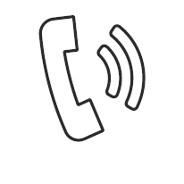 tiffin_Icons13