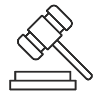 tiffin_Icons15