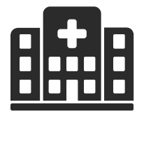 tiffin_Icons19