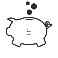 tiffin_Icons24