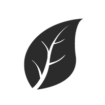 tiffin_Icons28