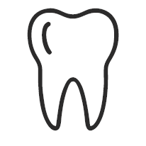 tiffin_Icons5