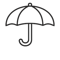 tiffin_Icons7