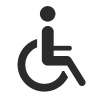 tiffin_Icons8