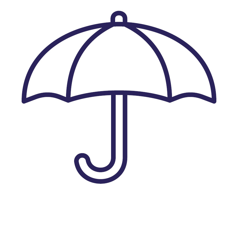 UL_Encore_Icon