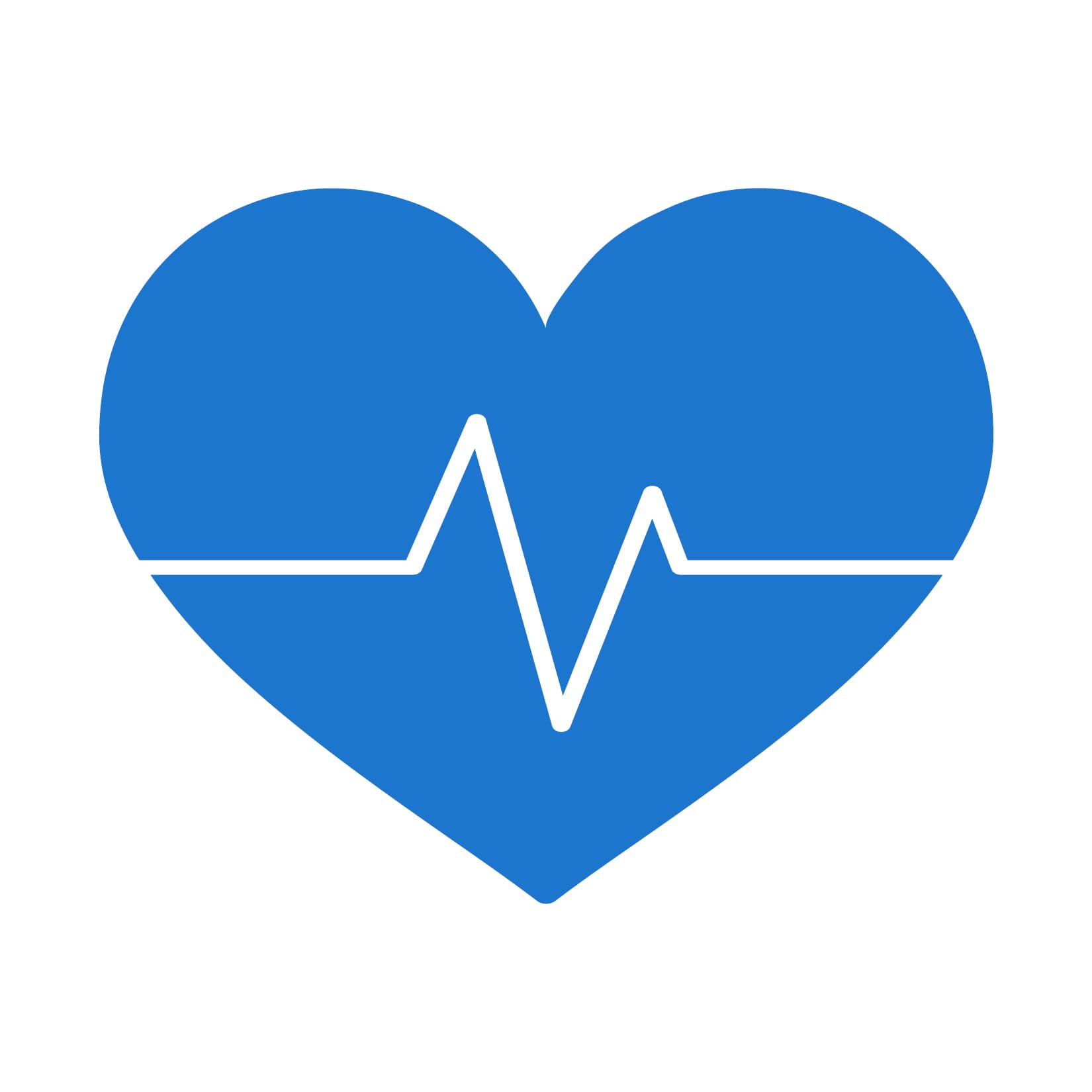 UMC_Icons_CI