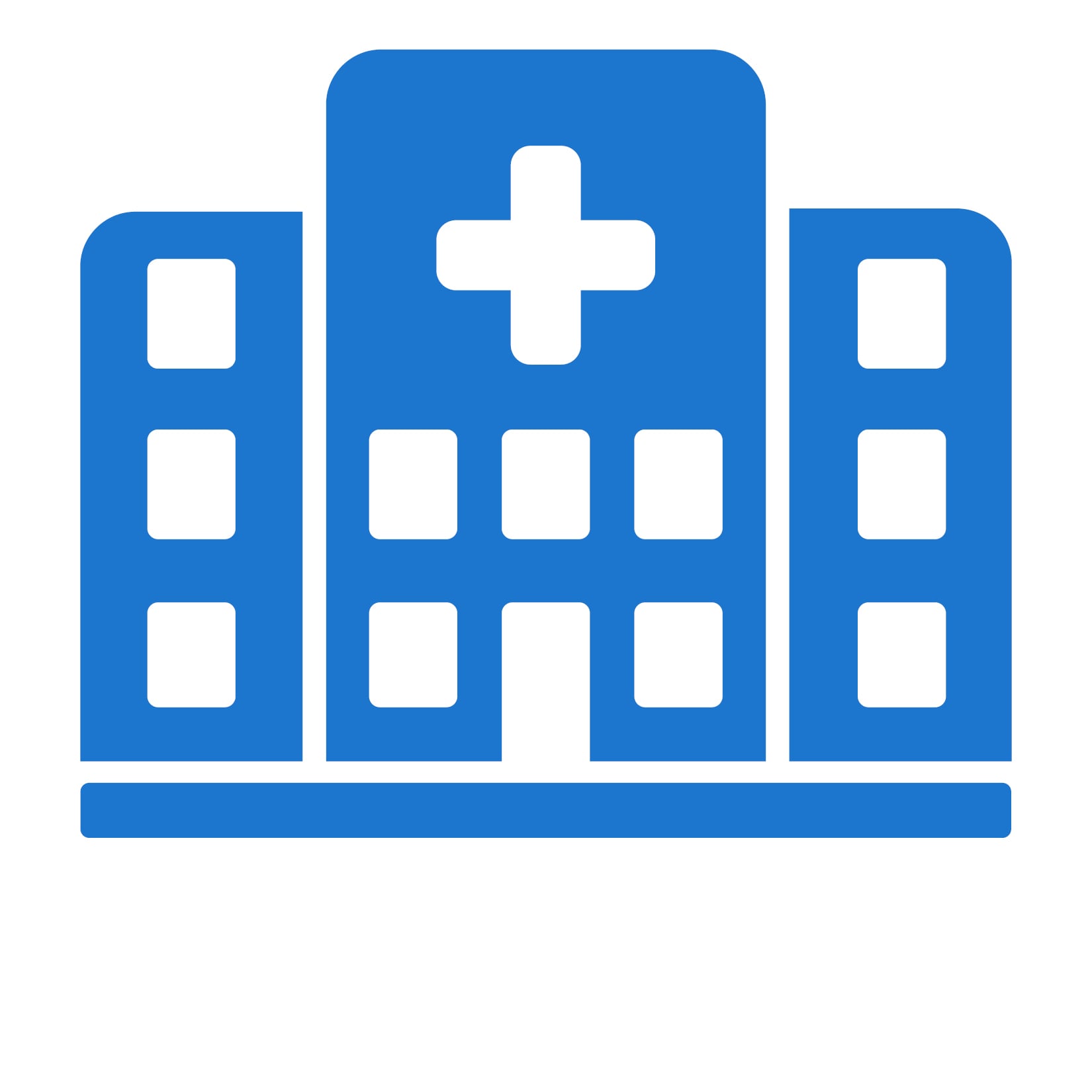 UMC_Icons_HI