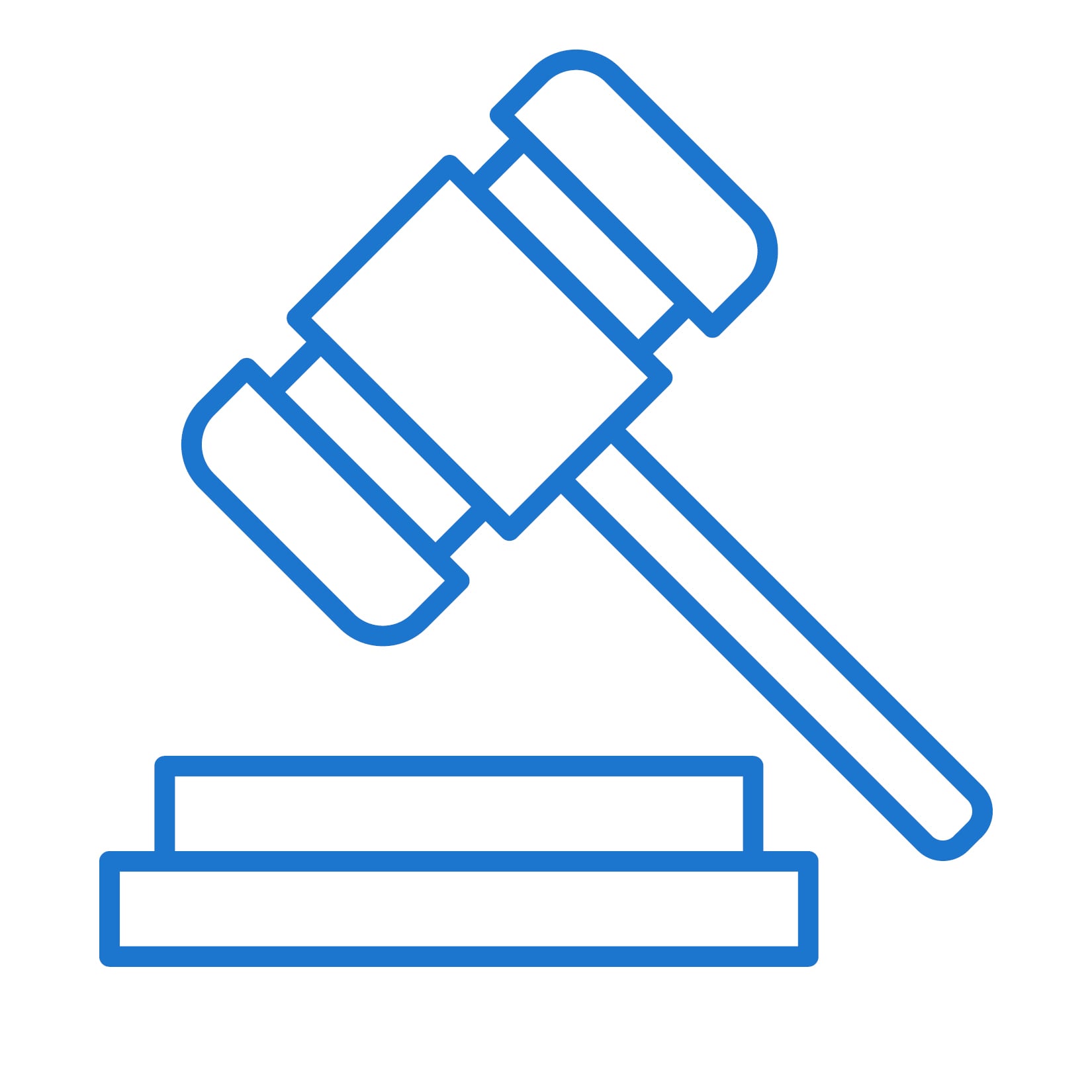 UMC_Icons_Legal