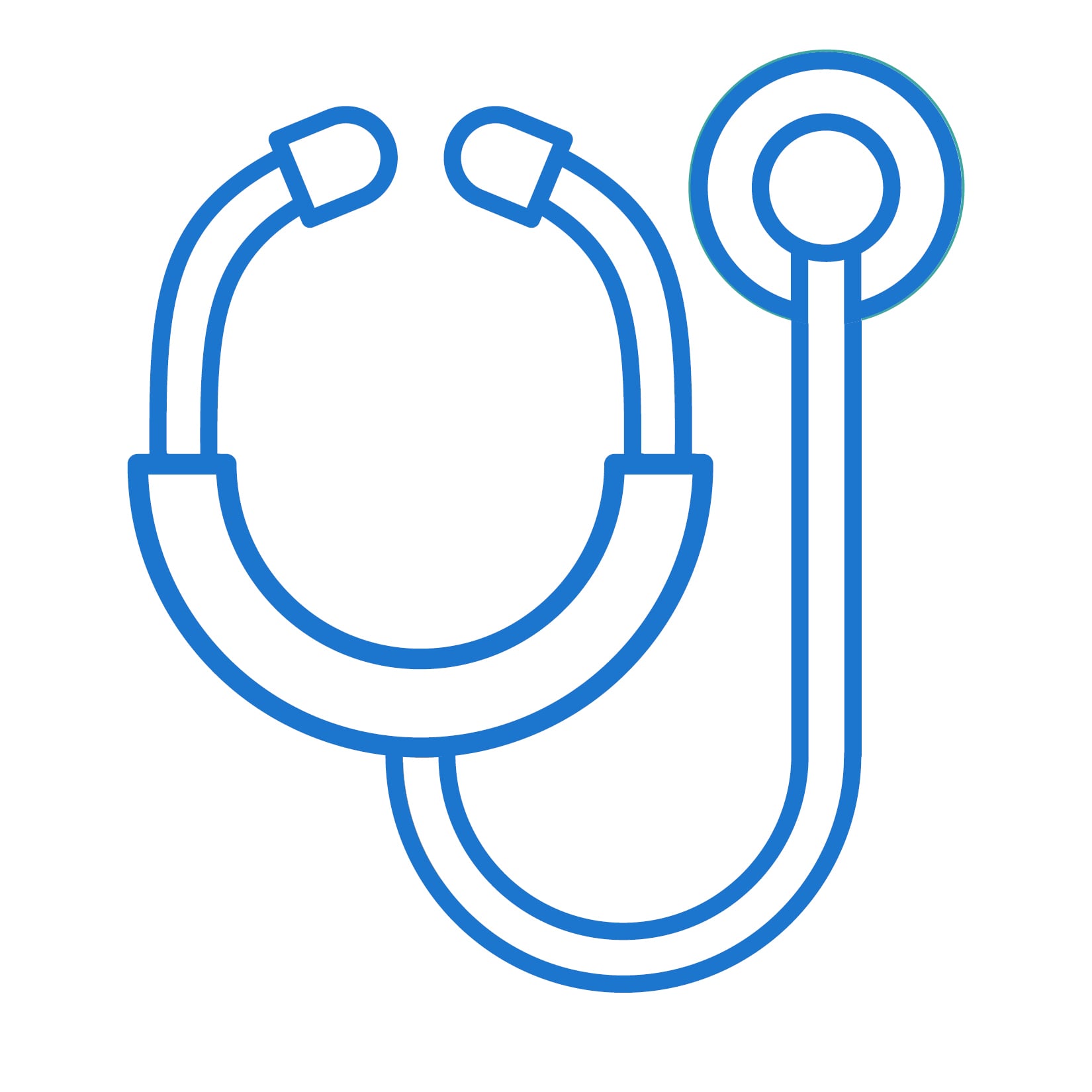 UMC_Icons_Medical