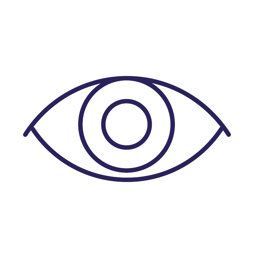 Vision_Encore_Icon