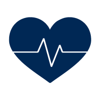 WMCHealth_Icons_Navy10