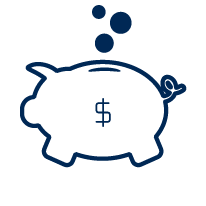WMCHealth_Icons_Navy24