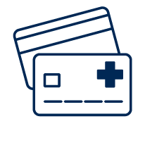 WMCHealth_Icons_Navy4