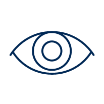 WMCHealth_Icons_Navy6