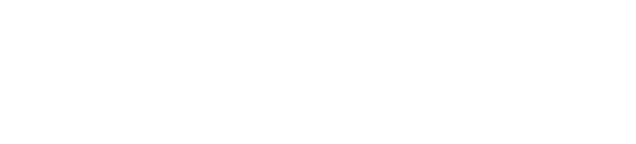WMCHealth_Care_White