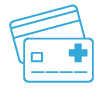 WTH-hc-icons4