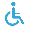 WTH-hc-icons8
