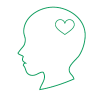 walshconstruction_Icons_lightgreen12