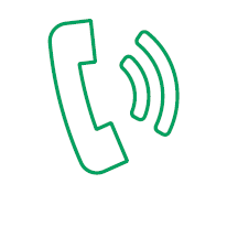 walshconstruction_Icons_lightgreen13
