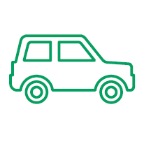 walshconstruction_Icons_lightgreen17