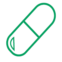 walshconstruction_Icons_lightgreen2