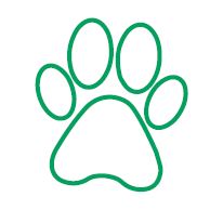 walshconstruction_Icons_lightgreen20