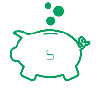 walshconstruction_Icons_lightgreen24