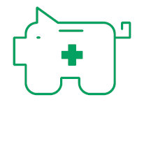 walshconstruction_Icons_lightgreen3