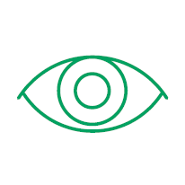 walshconstruction_Icons_lightgreen6