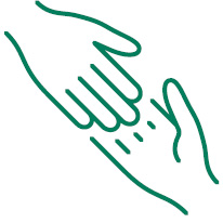 Woodlawn_Icon_Add_Services