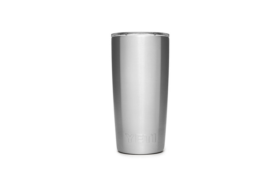 Yeti_Giveaway