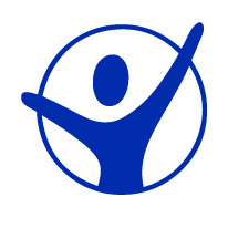 baptist_Icons_blue_power