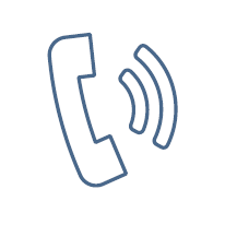 call call