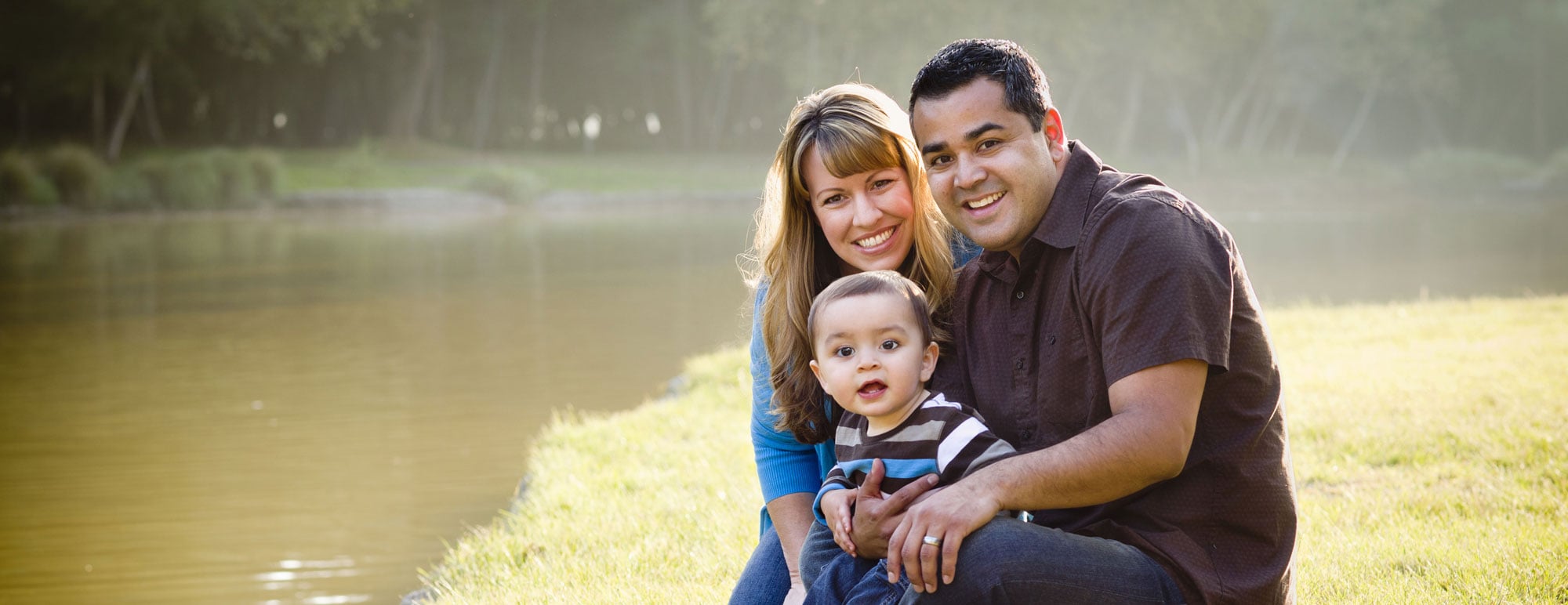 family_shutterstock_89205331_web