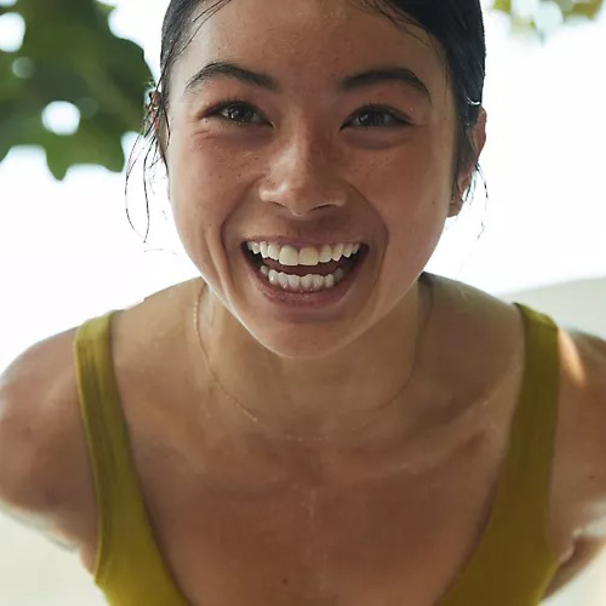 lululemon_headshots