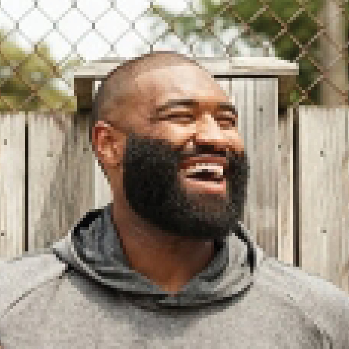 lululemon_headshots2