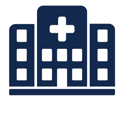 Pegasus_Senior_Living_Icons19