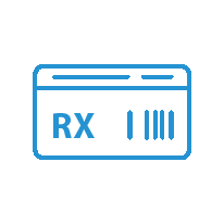 rx