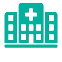 sharp_Icons19