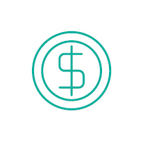 sharp_Icons32
