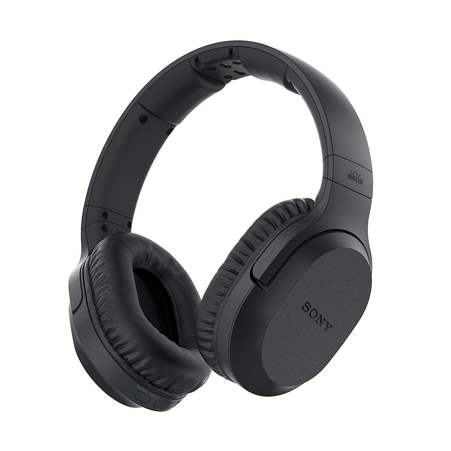 sony_headset