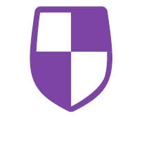 thresholds_Icons_purple11